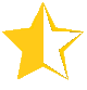 star-half